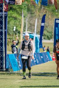 BIB: 
                            <button type="button" onclick="openModal(26623691)" class="btn btn-primary btn-sm float-right btn-popup" data-toggle="modal" data-target=".modal-high-quality">
                        <i class="fas fa-shopping-cart"></i> Add to Cart
                    </button>
                                            <button type="button" onclick="isThisMe(26623691, true)" class="btn btn-success btn-sm float-right btn-popup btn-isme hidden" data-toggle="tooltip" data-placement="bottom" title="นี่คือรูปของคุณใช่ไหม คลิกที่นี่เพื่อเอาเข้าอัลบั้ม">
                        <i class="fas fa-plus"></i> Add to album
                    </button>
                    <button type="button" onclick="isThisMe(26623691, false)" class="btn btn-warning btn-sm float-right btn-popup btn-isnotme hidden">
                        <i class="fas fa-ban"></i> Remove from album
                    </button>