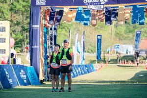 BIB: 
                            <button type="button" onclick="openModal(26662010)" class="btn btn-primary btn-sm float-right btn-popup" data-toggle="modal" data-target=".modal-high-quality">
                        <i class="fas fa-shopping-cart"></i> Add to Cart
                    </button>
                                            <button type="button" onclick="isThisMe(26662010, true)" class="btn btn-success btn-sm float-right btn-popup btn-isme hidden" data-toggle="tooltip" data-placement="bottom" title="นี่คือรูปของคุณใช่ไหม คลิกที่นี่เพื่อเอาเข้าอัลบั้ม">
                        <i class="fas fa-plus"></i> Add to album
                    </button>
                    <button type="button" onclick="isThisMe(26662010, false)" class="btn btn-warning btn-sm float-right btn-popup btn-isnotme hidden">
                        <i class="fas fa-ban"></i> Remove from album
                    </button>