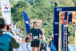 BIB: 
                            <button type="button" onclick="openModal(26602370)" class="btn btn-primary btn-sm float-right btn-popup" data-toggle="modal" data-target=".modal-high-quality">
                        <i class="fas fa-shopping-cart"></i> Add to Cart
                    </button>
                                            <button type="button" onclick="isThisMe(26602370, true)" class="btn btn-success btn-sm float-right btn-popup btn-isme hidden" data-toggle="tooltip" data-placement="bottom" title="นี่คือรูปของคุณใช่ไหม คลิกที่นี่เพื่อเอาเข้าอัลบั้ม">
                        <i class="fas fa-plus"></i> Add to album
                    </button>
                    <button type="button" onclick="isThisMe(26602370, false)" class="btn btn-warning btn-sm float-right btn-popup btn-isnotme hidden">
                        <i class="fas fa-ban"></i> Remove from album
                    </button>