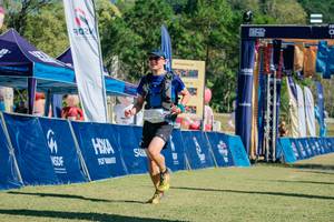 BIB: 
                            <button type="button" onclick="openModal(26630997)" class="btn btn-primary btn-sm float-right btn-popup" data-toggle="modal" data-target=".modal-high-quality">
                        <i class="fas fa-shopping-cart"></i> Add to Cart
                    </button>
                                            <button type="button" onclick="isThisMe(26630997, true)" class="btn btn-success btn-sm float-right btn-popup btn-isme hidden" data-toggle="tooltip" data-placement="bottom" title="นี่คือรูปของคุณใช่ไหม คลิกที่นี่เพื่อเอาเข้าอัลบั้ม">
                        <i class="fas fa-plus"></i> Add to album
                    </button>
                    <button type="button" onclick="isThisMe(26630997, false)" class="btn btn-warning btn-sm float-right btn-popup btn-isnotme hidden">
                        <i class="fas fa-ban"></i> Remove from album
                    </button>