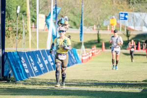 BIB: 
                            <button type="button" onclick="openModal(26661284)" class="btn btn-primary btn-sm float-right btn-popup" data-toggle="modal" data-target=".modal-high-quality">
                        <i class="fas fa-shopping-cart"></i> Add to Cart
                    </button>
                                            <button type="button" onclick="isThisMe(26661284, true)" class="btn btn-success btn-sm float-right btn-popup btn-isme hidden" data-toggle="tooltip" data-placement="bottom" title="นี่คือรูปของคุณใช่ไหม คลิกที่นี่เพื่อเอาเข้าอัลบั้ม">
                        <i class="fas fa-plus"></i> Add to album
                    </button>
                    <button type="button" onclick="isThisMe(26661284, false)" class="btn btn-warning btn-sm float-right btn-popup btn-isnotme hidden">
                        <i class="fas fa-ban"></i> Remove from album
                    </button>