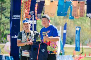 BIB: 
                            <button type="button" onclick="openModal(26630732)" class="btn btn-primary btn-sm float-right btn-popup" data-toggle="modal" data-target=".modal-high-quality">
                        <i class="fas fa-shopping-cart"></i> Add to Cart
                    </button>
                                            <button type="button" onclick="isThisMe(26630732, true)" class="btn btn-success btn-sm float-right btn-popup btn-isme hidden" data-toggle="tooltip" data-placement="bottom" title="นี่คือรูปของคุณใช่ไหม คลิกที่นี่เพื่อเอาเข้าอัลบั้ม">
                        <i class="fas fa-plus"></i> Add to album
                    </button>
                    <button type="button" onclick="isThisMe(26630732, false)" class="btn btn-warning btn-sm float-right btn-popup btn-isnotme hidden">
                        <i class="fas fa-ban"></i> Remove from album
                    </button>