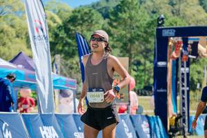 BIB: 
                            <button type="button" onclick="openModal(26648040)" class="btn btn-primary btn-sm float-right btn-popup" data-toggle="modal" data-target=".modal-high-quality">
                        <i class="fas fa-shopping-cart"></i> Add to Cart
                    </button>
                                            <button type="button" onclick="isThisMe(26648040, true)" class="btn btn-success btn-sm float-right btn-popup btn-isme hidden" data-toggle="tooltip" data-placement="bottom" title="นี่คือรูปของคุณใช่ไหม คลิกที่นี่เพื่อเอาเข้าอัลบั้ม">
                        <i class="fas fa-plus"></i> Add to album
                    </button>
                    <button type="button" onclick="isThisMe(26648040, false)" class="btn btn-warning btn-sm float-right btn-popup btn-isnotme hidden">
                        <i class="fas fa-ban"></i> Remove from album
                    </button>