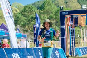 BIB: 
                            <button type="button" onclick="openModal(26607130)" class="btn btn-primary btn-sm float-right btn-popup" data-toggle="modal" data-target=".modal-high-quality">
                        <i class="fas fa-shopping-cart"></i> Add to Cart
                    </button>
                                            <button type="button" onclick="isThisMe(26607130, true)" class="btn btn-success btn-sm float-right btn-popup btn-isme hidden" data-toggle="tooltip" data-placement="bottom" title="นี่คือรูปของคุณใช่ไหม คลิกที่นี่เพื่อเอาเข้าอัลบั้ม">
                        <i class="fas fa-plus"></i> Add to album
                    </button>
                    <button type="button" onclick="isThisMe(26607130, false)" class="btn btn-warning btn-sm float-right btn-popup btn-isnotme hidden">
                        <i class="fas fa-ban"></i> Remove from album
                    </button>