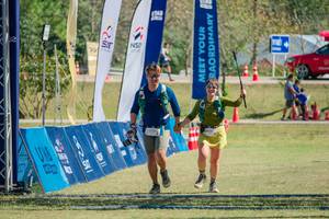 BIB: 
                            <button type="button" onclick="openModal(26621014)" class="btn btn-primary btn-sm float-right btn-popup" data-toggle="modal" data-target=".modal-high-quality">
                        <i class="fas fa-shopping-cart"></i> Add to Cart
                    </button>
                                            <button type="button" onclick="isThisMe(26621014, true)" class="btn btn-success btn-sm float-right btn-popup btn-isme hidden" data-toggle="tooltip" data-placement="bottom" title="นี่คือรูปของคุณใช่ไหม คลิกที่นี่เพื่อเอาเข้าอัลบั้ม">
                        <i class="fas fa-plus"></i> Add to album
                    </button>
                    <button type="button" onclick="isThisMe(26621014, false)" class="btn btn-warning btn-sm float-right btn-popup btn-isnotme hidden">
                        <i class="fas fa-ban"></i> Remove from album
                    </button>