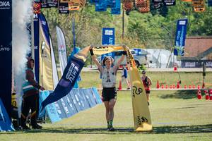 BIB: 
                            <button type="button" onclick="openModal(26642635)" class="btn btn-primary btn-sm float-right btn-popup" data-toggle="modal" data-target=".modal-high-quality">
                        <i class="fas fa-shopping-cart"></i> Add to Cart
                    </button>
                                            <button type="button" onclick="isThisMe(26642635, true)" class="btn btn-success btn-sm float-right btn-popup btn-isme hidden" data-toggle="tooltip" data-placement="bottom" title="นี่คือรูปของคุณใช่ไหม คลิกที่นี่เพื่อเอาเข้าอัลบั้ม">
                        <i class="fas fa-plus"></i> Add to album
                    </button>
                    <button type="button" onclick="isThisMe(26642635, false)" class="btn btn-warning btn-sm float-right btn-popup btn-isnotme hidden">
                        <i class="fas fa-ban"></i> Remove from album
                    </button>