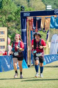 BIB: 
                            <button type="button" onclick="openModal(26615555)" class="btn btn-primary btn-sm float-right btn-popup" data-toggle="modal" data-target=".modal-high-quality">
                        <i class="fas fa-shopping-cart"></i> Add to Cart
                    </button>
                                            <button type="button" onclick="isThisMe(26615555, true)" class="btn btn-success btn-sm float-right btn-popup btn-isme hidden" data-toggle="tooltip" data-placement="bottom" title="นี่คือรูปของคุณใช่ไหม คลิกที่นี่เพื่อเอาเข้าอัลบั้ม">
                        <i class="fas fa-plus"></i> Add to album
                    </button>
                    <button type="button" onclick="isThisMe(26615555, false)" class="btn btn-warning btn-sm float-right btn-popup btn-isnotme hidden">
                        <i class="fas fa-ban"></i> Remove from album
                    </button>