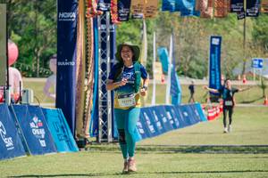 BIB: 
                            <button type="button" onclick="openModal(26607123)" class="btn btn-primary btn-sm float-right btn-popup" data-toggle="modal" data-target=".modal-high-quality">
                        <i class="fas fa-shopping-cart"></i> Add to Cart
                    </button>
                                            <button type="button" onclick="isThisMe(26607123, true)" class="btn btn-success btn-sm float-right btn-popup btn-isme hidden" data-toggle="tooltip" data-placement="bottom" title="นี่คือรูปของคุณใช่ไหม คลิกที่นี่เพื่อเอาเข้าอัลบั้ม">
                        <i class="fas fa-plus"></i> Add to album
                    </button>
                    <button type="button" onclick="isThisMe(26607123, false)" class="btn btn-warning btn-sm float-right btn-popup btn-isnotme hidden">
                        <i class="fas fa-ban"></i> Remove from album
                    </button>