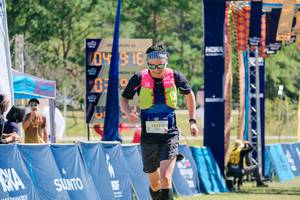 BIB: 
                            <button type="button" onclick="openModal(26666208)" class="btn btn-primary btn-sm float-right btn-popup" data-toggle="modal" data-target=".modal-high-quality">
                        <i class="fas fa-shopping-cart"></i> Add to Cart
                    </button>
                                            <button type="button" onclick="isThisMe(26666208, true)" class="btn btn-success btn-sm float-right btn-popup btn-isme hidden" data-toggle="tooltip" data-placement="bottom" title="นี่คือรูปของคุณใช่ไหม คลิกที่นี่เพื่อเอาเข้าอัลบั้ม">
                        <i class="fas fa-plus"></i> Add to album
                    </button>
                    <button type="button" onclick="isThisMe(26666208, false)" class="btn btn-warning btn-sm float-right btn-popup btn-isnotme hidden">
                        <i class="fas fa-ban"></i> Remove from album
                    </button>