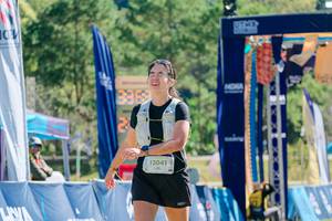 BIB: 
                            <button type="button" onclick="openModal(26631168)" class="btn btn-primary btn-sm float-right btn-popup" data-toggle="modal" data-target=".modal-high-quality">
                        <i class="fas fa-shopping-cart"></i> Add to Cart
                    </button>
                                            <button type="button" onclick="isThisMe(26631168, true)" class="btn btn-success btn-sm float-right btn-popup btn-isme hidden" data-toggle="tooltip" data-placement="bottom" title="นี่คือรูปของคุณใช่ไหม คลิกที่นี่เพื่อเอาเข้าอัลบั้ม">
                        <i class="fas fa-plus"></i> Add to album
                    </button>
                    <button type="button" onclick="isThisMe(26631168, false)" class="btn btn-warning btn-sm float-right btn-popup btn-isnotme hidden">
                        <i class="fas fa-ban"></i> Remove from album
                    </button>