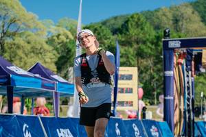 BIB: 
                            <button type="button" onclick="openModal(26646545)" class="btn btn-primary btn-sm float-right btn-popup" data-toggle="modal" data-target=".modal-high-quality">
                        <i class="fas fa-shopping-cart"></i> Add to Cart
                    </button>
                                            <button type="button" onclick="isThisMe(26646545, true)" class="btn btn-success btn-sm float-right btn-popup btn-isme hidden" data-toggle="tooltip" data-placement="bottom" title="นี่คือรูปของคุณใช่ไหม คลิกที่นี่เพื่อเอาเข้าอัลบั้ม">
                        <i class="fas fa-plus"></i> Add to album
                    </button>
                    <button type="button" onclick="isThisMe(26646545, false)" class="btn btn-warning btn-sm float-right btn-popup btn-isnotme hidden">
                        <i class="fas fa-ban"></i> Remove from album
                    </button>