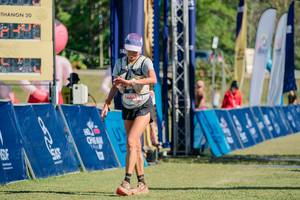 BIB: 
                            <button type="button" onclick="openModal(26639311)" class="btn btn-primary btn-sm float-right btn-popup" data-toggle="modal" data-target=".modal-high-quality">
                        <i class="fas fa-shopping-cart"></i> Add to Cart
                    </button>
                                            <button type="button" onclick="isThisMe(26639311, true)" class="btn btn-success btn-sm float-right btn-popup btn-isme hidden" data-toggle="tooltip" data-placement="bottom" title="นี่คือรูปของคุณใช่ไหม คลิกที่นี่เพื่อเอาเข้าอัลบั้ม">
                        <i class="fas fa-plus"></i> Add to album
                    </button>
                    <button type="button" onclick="isThisMe(26639311, false)" class="btn btn-warning btn-sm float-right btn-popup btn-isnotme hidden">
                        <i class="fas fa-ban"></i> Remove from album
                    </button>