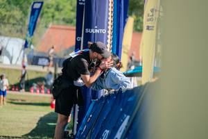 BIB: 
                            <button type="button" onclick="openModal(26635541)" class="btn btn-primary btn-sm float-right btn-popup" data-toggle="modal" data-target=".modal-high-quality">
                        <i class="fas fa-shopping-cart"></i> Add to Cart
                    </button>
                                            <button type="button" onclick="isThisMe(26635541, true)" class="btn btn-success btn-sm float-right btn-popup btn-isme hidden" data-toggle="tooltip" data-placement="bottom" title="นี่คือรูปของคุณใช่ไหม คลิกที่นี่เพื่อเอาเข้าอัลบั้ม">
                        <i class="fas fa-plus"></i> Add to album
                    </button>
                    <button type="button" onclick="isThisMe(26635541, false)" class="btn btn-warning btn-sm float-right btn-popup btn-isnotme hidden">
                        <i class="fas fa-ban"></i> Remove from album
                    </button>