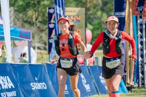 BIB: 
                            <button type="button" onclick="openModal(26605369)" class="btn btn-primary btn-sm float-right btn-popup" data-toggle="modal" data-target=".modal-high-quality">
                        <i class="fas fa-shopping-cart"></i> Add to Cart
                    </button>
                                            <button type="button" onclick="isThisMe(26605369, true)" class="btn btn-success btn-sm float-right btn-popup btn-isme hidden" data-toggle="tooltip" data-placement="bottom" title="นี่คือรูปของคุณใช่ไหม คลิกที่นี่เพื่อเอาเข้าอัลบั้ม">
                        <i class="fas fa-plus"></i> Add to album
                    </button>
                    <button type="button" onclick="isThisMe(26605369, false)" class="btn btn-warning btn-sm float-right btn-popup btn-isnotme hidden">
                        <i class="fas fa-ban"></i> Remove from album
                    </button>