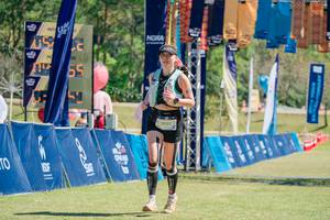 BIB: 
                            <button type="button" onclick="openModal(26603511)" class="btn btn-primary btn-sm float-right btn-popup" data-toggle="modal" data-target=".modal-high-quality">
                        <i class="fas fa-shopping-cart"></i> Add to Cart
                    </button>
                                            <button type="button" onclick="isThisMe(26603511, true)" class="btn btn-success btn-sm float-right btn-popup btn-isme hidden" data-toggle="tooltip" data-placement="bottom" title="นี่คือรูปของคุณใช่ไหม คลิกที่นี่เพื่อเอาเข้าอัลบั้ม">
                        <i class="fas fa-plus"></i> Add to album
                    </button>
                    <button type="button" onclick="isThisMe(26603511, false)" class="btn btn-warning btn-sm float-right btn-popup btn-isnotme hidden">
                        <i class="fas fa-ban"></i> Remove from album
                    </button>