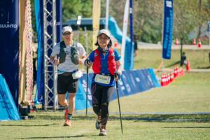 BIB: 
                            <button type="button" onclick="openModal(26679254)" class="btn btn-primary btn-sm float-right btn-popup" data-toggle="modal" data-target=".modal-high-quality">
                        <i class="fas fa-shopping-cart"></i> Add to Cart
                    </button>
                                            <button type="button" onclick="isThisMe(26679254, true)" class="btn btn-success btn-sm float-right btn-popup btn-isme hidden" data-toggle="tooltip" data-placement="bottom" title="นี่คือรูปของคุณใช่ไหม คลิกที่นี่เพื่อเอาเข้าอัลบั้ม">
                        <i class="fas fa-plus"></i> Add to album
                    </button>
                    <button type="button" onclick="isThisMe(26679254, false)" class="btn btn-warning btn-sm float-right btn-popup btn-isnotme hidden">
                        <i class="fas fa-ban"></i> Remove from album
                    </button>