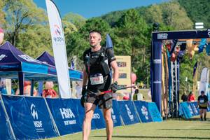 BIB: 
                            <button type="button" onclick="openModal(26638384)" class="btn btn-primary btn-sm float-right btn-popup" data-toggle="modal" data-target=".modal-high-quality">
                        <i class="fas fa-shopping-cart"></i> Add to Cart
                    </button>
                                            <button type="button" onclick="isThisMe(26638384, true)" class="btn btn-success btn-sm float-right btn-popup btn-isme hidden" data-toggle="tooltip" data-placement="bottom" title="นี่คือรูปของคุณใช่ไหม คลิกที่นี่เพื่อเอาเข้าอัลบั้ม">
                        <i class="fas fa-plus"></i> Add to album
                    </button>
                    <button type="button" onclick="isThisMe(26638384, false)" class="btn btn-warning btn-sm float-right btn-popup btn-isnotme hidden">
                        <i class="fas fa-ban"></i> Remove from album
                    </button>