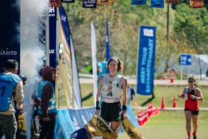 BIB: 
                            <button type="button" onclick="openModal(26642760)" class="btn btn-primary btn-sm float-right btn-popup" data-toggle="modal" data-target=".modal-high-quality">
                        <i class="fas fa-shopping-cart"></i> Add to Cart
                    </button>
                                            <button type="button" onclick="isThisMe(26642760, true)" class="btn btn-success btn-sm float-right btn-popup btn-isme hidden" data-toggle="tooltip" data-placement="bottom" title="นี่คือรูปของคุณใช่ไหม คลิกที่นี่เพื่อเอาเข้าอัลบั้ม">
                        <i class="fas fa-plus"></i> Add to album
                    </button>
                    <button type="button" onclick="isThisMe(26642760, false)" class="btn btn-warning btn-sm float-right btn-popup btn-isnotme hidden">
                        <i class="fas fa-ban"></i> Remove from album
                    </button>