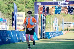 BIB: 
                            <button type="button" onclick="openModal(26661610)" class="btn btn-primary btn-sm float-right btn-popup" data-toggle="modal" data-target=".modal-high-quality">
                        <i class="fas fa-shopping-cart"></i> Add to Cart
                    </button>
                                            <button type="button" onclick="isThisMe(26661610, true)" class="btn btn-success btn-sm float-right btn-popup btn-isme hidden" data-toggle="tooltip" data-placement="bottom" title="นี่คือรูปของคุณใช่ไหม คลิกที่นี่เพื่อเอาเข้าอัลบั้ม">
                        <i class="fas fa-plus"></i> Add to album
                    </button>
                    <button type="button" onclick="isThisMe(26661610, false)" class="btn btn-warning btn-sm float-right btn-popup btn-isnotme hidden">
                        <i class="fas fa-ban"></i> Remove from album
                    </button>