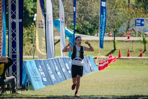 BIB: 
                            <button type="button" onclick="openModal(26631251)" class="btn btn-primary btn-sm float-right btn-popup" data-toggle="modal" data-target=".modal-high-quality">
                        <i class="fas fa-shopping-cart"></i> Add to Cart
                    </button>
                                            <button type="button" onclick="isThisMe(26631251, true)" class="btn btn-success btn-sm float-right btn-popup btn-isme hidden" data-toggle="tooltip" data-placement="bottom" title="นี่คือรูปของคุณใช่ไหม คลิกที่นี่เพื่อเอาเข้าอัลบั้ม">
                        <i class="fas fa-plus"></i> Add to album
                    </button>
                    <button type="button" onclick="isThisMe(26631251, false)" class="btn btn-warning btn-sm float-right btn-popup btn-isnotme hidden">
                        <i class="fas fa-ban"></i> Remove from album
                    </button>