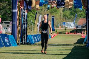 BIB: 
                            <button type="button" onclick="openModal(26651780)" class="btn btn-primary btn-sm float-right btn-popup" data-toggle="modal" data-target=".modal-high-quality">
                        <i class="fas fa-shopping-cart"></i> Add to Cart
                    </button>
                                            <button type="button" onclick="isThisMe(26651780, true)" class="btn btn-success btn-sm float-right btn-popup btn-isme hidden" data-toggle="tooltip" data-placement="bottom" title="นี่คือรูปของคุณใช่ไหม คลิกที่นี่เพื่อเอาเข้าอัลบั้ม">
                        <i class="fas fa-plus"></i> Add to album
                    </button>
                    <button type="button" onclick="isThisMe(26651780, false)" class="btn btn-warning btn-sm float-right btn-popup btn-isnotme hidden">
                        <i class="fas fa-ban"></i> Remove from album
                    </button>