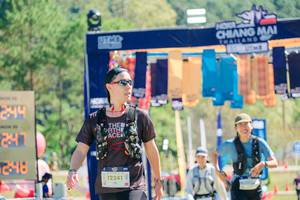 BIB: 
                            <button type="button" onclick="openModal(26667485)" class="btn btn-primary btn-sm float-right btn-popup" data-toggle="modal" data-target=".modal-high-quality">
                        <i class="fas fa-shopping-cart"></i> Add to Cart
                    </button>
                                            <button type="button" onclick="isThisMe(26667485, true)" class="btn btn-success btn-sm float-right btn-popup btn-isme hidden" data-toggle="tooltip" data-placement="bottom" title="นี่คือรูปของคุณใช่ไหม คลิกที่นี่เพื่อเอาเข้าอัลบั้ม">
                        <i class="fas fa-plus"></i> Add to album
                    </button>
                    <button type="button" onclick="isThisMe(26667485, false)" class="btn btn-warning btn-sm float-right btn-popup btn-isnotme hidden">
                        <i class="fas fa-ban"></i> Remove from album
                    </button>