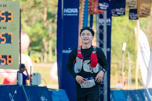 BIB: 
                            <button type="button" onclick="openModal(26686318)" class="btn btn-primary btn-sm float-right btn-popup" data-toggle="modal" data-target=".modal-high-quality">
                        <i class="fas fa-shopping-cart"></i> Add to Cart
                    </button>
                                            <button type="button" onclick="isThisMe(26686318, true)" class="btn btn-success btn-sm float-right btn-popup btn-isme hidden" data-toggle="tooltip" data-placement="bottom" title="นี่คือรูปของคุณใช่ไหม คลิกที่นี่เพื่อเอาเข้าอัลบั้ม">
                        <i class="fas fa-plus"></i> Add to album
                    </button>
                    <button type="button" onclick="isThisMe(26686318, false)" class="btn btn-warning btn-sm float-right btn-popup btn-isnotme hidden">
                        <i class="fas fa-ban"></i> Remove from album
                    </button>