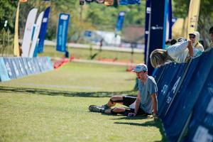 BIB: 
                            <button type="button" onclick="openModal(26603082)" class="btn btn-primary btn-sm float-right btn-popup" data-toggle="modal" data-target=".modal-high-quality">
                        <i class="fas fa-shopping-cart"></i> Add to Cart
                    </button>
                                            <button type="button" onclick="isThisMe(26603082, true)" class="btn btn-success btn-sm float-right btn-popup btn-isme hidden" data-toggle="tooltip" data-placement="bottom" title="นี่คือรูปของคุณใช่ไหม คลิกที่นี่เพื่อเอาเข้าอัลบั้ม">
                        <i class="fas fa-plus"></i> Add to album
                    </button>
                    <button type="button" onclick="isThisMe(26603082, false)" class="btn btn-warning btn-sm float-right btn-popup btn-isnotme hidden">
                        <i class="fas fa-ban"></i> Remove from album
                    </button>