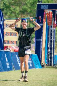 BIB: 
                            <button type="button" onclick="openModal(26623445)" class="btn btn-primary btn-sm float-right btn-popup" data-toggle="modal" data-target=".modal-high-quality">
                        <i class="fas fa-shopping-cart"></i> Add to Cart
                    </button>
                                            <button type="button" onclick="isThisMe(26623445, true)" class="btn btn-success btn-sm float-right btn-popup btn-isme hidden" data-toggle="tooltip" data-placement="bottom" title="นี่คือรูปของคุณใช่ไหม คลิกที่นี่เพื่อเอาเข้าอัลบั้ม">
                        <i class="fas fa-plus"></i> Add to album
                    </button>
                    <button type="button" onclick="isThisMe(26623445, false)" class="btn btn-warning btn-sm float-right btn-popup btn-isnotme hidden">
                        <i class="fas fa-ban"></i> Remove from album
                    </button>