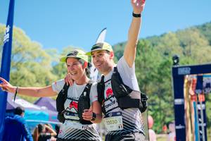 BIB: 
                            <button type="button" onclick="openModal(26664638)" class="btn btn-primary btn-sm float-right btn-popup" data-toggle="modal" data-target=".modal-high-quality">
                        <i class="fas fa-shopping-cart"></i> Add to Cart
                    </button>
                                            <button type="button" onclick="isThisMe(26664638, true)" class="btn btn-success btn-sm float-right btn-popup btn-isme hidden" data-toggle="tooltip" data-placement="bottom" title="นี่คือรูปของคุณใช่ไหม คลิกที่นี่เพื่อเอาเข้าอัลบั้ม">
                        <i class="fas fa-plus"></i> Add to album
                    </button>
                    <button type="button" onclick="isThisMe(26664638, false)" class="btn btn-warning btn-sm float-right btn-popup btn-isnotme hidden">
                        <i class="fas fa-ban"></i> Remove from album
                    </button>