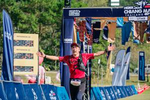 BIB: 
                            <button type="button" onclick="openModal(26652197)" class="btn btn-primary btn-sm float-right btn-popup" data-toggle="modal" data-target=".modal-high-quality">
                        <i class="fas fa-shopping-cart"></i> Add to Cart
                    </button>
                                            <button type="button" onclick="isThisMe(26652197, true)" class="btn btn-success btn-sm float-right btn-popup btn-isme hidden" data-toggle="tooltip" data-placement="bottom" title="นี่คือรูปของคุณใช่ไหม คลิกที่นี่เพื่อเอาเข้าอัลบั้ม">
                        <i class="fas fa-plus"></i> Add to album
                    </button>
                    <button type="button" onclick="isThisMe(26652197, false)" class="btn btn-warning btn-sm float-right btn-popup btn-isnotme hidden">
                        <i class="fas fa-ban"></i> Remove from album
                    </button>