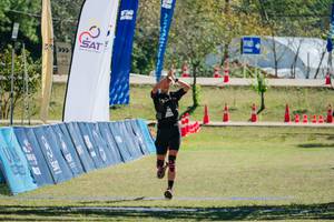 BIB: 
                            <button type="button" onclick="openModal(26630747)" class="btn btn-primary btn-sm float-right btn-popup" data-toggle="modal" data-target=".modal-high-quality">
                        <i class="fas fa-shopping-cart"></i> Add to Cart
                    </button>
                                            <button type="button" onclick="isThisMe(26630747, true)" class="btn btn-success btn-sm float-right btn-popup btn-isme hidden" data-toggle="tooltip" data-placement="bottom" title="นี่คือรูปของคุณใช่ไหม คลิกที่นี่เพื่อเอาเข้าอัลบั้ม">
                        <i class="fas fa-plus"></i> Add to album
                    </button>
                    <button type="button" onclick="isThisMe(26630747, false)" class="btn btn-warning btn-sm float-right btn-popup btn-isnotme hidden">
                        <i class="fas fa-ban"></i> Remove from album
                    </button>