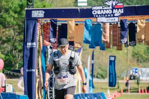 BIB: 
                            <button type="button" onclick="openModal(26653457)" class="btn btn-primary btn-sm float-right btn-popup" data-toggle="modal" data-target=".modal-high-quality">
                        <i class="fas fa-shopping-cart"></i> Add to Cart
                    </button>
                                            <button type="button" onclick="isThisMe(26653457, true)" class="btn btn-success btn-sm float-right btn-popup btn-isme hidden" data-toggle="tooltip" data-placement="bottom" title="นี่คือรูปของคุณใช่ไหม คลิกที่นี่เพื่อเอาเข้าอัลบั้ม">
                        <i class="fas fa-plus"></i> Add to album
                    </button>
                    <button type="button" onclick="isThisMe(26653457, false)" class="btn btn-warning btn-sm float-right btn-popup btn-isnotme hidden">
                        <i class="fas fa-ban"></i> Remove from album
                    </button>