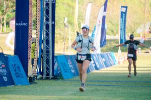 BIB: 
                            <button type="button" onclick="openModal(26686044)" class="btn btn-primary btn-sm float-right btn-popup" data-toggle="modal" data-target=".modal-high-quality">
                        <i class="fas fa-shopping-cart"></i> Add to Cart
                    </button>
                                            <button type="button" onclick="isThisMe(26686044, true)" class="btn btn-success btn-sm float-right btn-popup btn-isme hidden" data-toggle="tooltip" data-placement="bottom" title="นี่คือรูปของคุณใช่ไหม คลิกที่นี่เพื่อเอาเข้าอัลบั้ม">
                        <i class="fas fa-plus"></i> Add to album
                    </button>
                    <button type="button" onclick="isThisMe(26686044, false)" class="btn btn-warning btn-sm float-right btn-popup btn-isnotme hidden">
                        <i class="fas fa-ban"></i> Remove from album
                    </button>