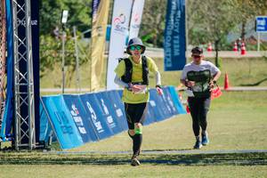 BIB: 
                            <button type="button" onclick="openModal(26677537)" class="btn btn-primary btn-sm float-right btn-popup" data-toggle="modal" data-target=".modal-high-quality">
                        <i class="fas fa-shopping-cart"></i> Add to Cart
                    </button>
                                            <button type="button" onclick="isThisMe(26677537, true)" class="btn btn-success btn-sm float-right btn-popup btn-isme hidden" data-toggle="tooltip" data-placement="bottom" title="นี่คือรูปของคุณใช่ไหม คลิกที่นี่เพื่อเอาเข้าอัลบั้ม">
                        <i class="fas fa-plus"></i> Add to album
                    </button>
                    <button type="button" onclick="isThisMe(26677537, false)" class="btn btn-warning btn-sm float-right btn-popup btn-isnotme hidden">
                        <i class="fas fa-ban"></i> Remove from album
                    </button>