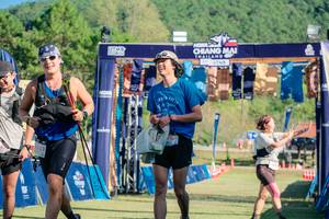 BIB: 
                            <button type="button" onclick="openModal(26658232)" class="btn btn-primary btn-sm float-right btn-popup" data-toggle="modal" data-target=".modal-high-quality">
                        <i class="fas fa-shopping-cart"></i> Add to Cart
                    </button>
                                            <button type="button" onclick="isThisMe(26658232, true)" class="btn btn-success btn-sm float-right btn-popup btn-isme hidden" data-toggle="tooltip" data-placement="bottom" title="นี่คือรูปของคุณใช่ไหม คลิกที่นี่เพื่อเอาเข้าอัลบั้ม">
                        <i class="fas fa-plus"></i> Add to album
                    </button>
                    <button type="button" onclick="isThisMe(26658232, false)" class="btn btn-warning btn-sm float-right btn-popup btn-isnotme hidden">
                        <i class="fas fa-ban"></i> Remove from album
                    </button>