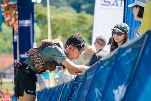 BIB: 
                            <button type="button" onclick="openModal(26673652)" class="btn btn-primary btn-sm float-right btn-popup" data-toggle="modal" data-target=".modal-high-quality">
                        <i class="fas fa-shopping-cart"></i> Add to Cart
                    </button>
                                            <button type="button" onclick="isThisMe(26673652, true)" class="btn btn-success btn-sm float-right btn-popup btn-isme hidden" data-toggle="tooltip" data-placement="bottom" title="นี่คือรูปของคุณใช่ไหม คลิกที่นี่เพื่อเอาเข้าอัลบั้ม">
                        <i class="fas fa-plus"></i> Add to album
                    </button>
                    <button type="button" onclick="isThisMe(26673652, false)" class="btn btn-warning btn-sm float-right btn-popup btn-isnotme hidden">
                        <i class="fas fa-ban"></i> Remove from album
                    </button>