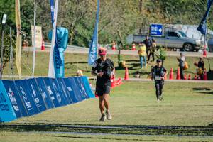 BIB: 
                            <button type="button" onclick="openModal(26629466)" class="btn btn-primary btn-sm float-right btn-popup" data-toggle="modal" data-target=".modal-high-quality">
                        <i class="fas fa-shopping-cart"></i> Add to Cart
                    </button>
                                            <button type="button" onclick="isThisMe(26629466, true)" class="btn btn-success btn-sm float-right btn-popup btn-isme hidden" data-toggle="tooltip" data-placement="bottom" title="นี่คือรูปของคุณใช่ไหม คลิกที่นี่เพื่อเอาเข้าอัลบั้ม">
                        <i class="fas fa-plus"></i> Add to album
                    </button>
                    <button type="button" onclick="isThisMe(26629466, false)" class="btn btn-warning btn-sm float-right btn-popup btn-isnotme hidden">
                        <i class="fas fa-ban"></i> Remove from album
                    </button>