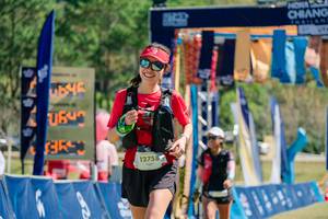 BIB: 
                            <button type="button" onclick="openModal(26677267)" class="btn btn-primary btn-sm float-right btn-popup" data-toggle="modal" data-target=".modal-high-quality">
                        <i class="fas fa-shopping-cart"></i> Add to Cart
                    </button>
                                            <button type="button" onclick="isThisMe(26677267, true)" class="btn btn-success btn-sm float-right btn-popup btn-isme hidden" data-toggle="tooltip" data-placement="bottom" title="นี่คือรูปของคุณใช่ไหม คลิกที่นี่เพื่อเอาเข้าอัลบั้ม">
                        <i class="fas fa-plus"></i> Add to album
                    </button>
                    <button type="button" onclick="isThisMe(26677267, false)" class="btn btn-warning btn-sm float-right btn-popup btn-isnotme hidden">
                        <i class="fas fa-ban"></i> Remove from album
                    </button>