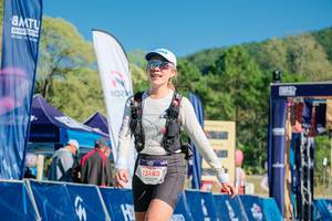 BIB: 
                            <button type="button" onclick="openModal(26655025)" class="btn btn-primary btn-sm float-right btn-popup" data-toggle="modal" data-target=".modal-high-quality">
                        <i class="fas fa-shopping-cart"></i> Add to Cart
                    </button>
                                            <button type="button" onclick="isThisMe(26655025, true)" class="btn btn-success btn-sm float-right btn-popup btn-isme hidden" data-toggle="tooltip" data-placement="bottom" title="นี่คือรูปของคุณใช่ไหม คลิกที่นี่เพื่อเอาเข้าอัลบั้ม">
                        <i class="fas fa-plus"></i> Add to album
                    </button>
                    <button type="button" onclick="isThisMe(26655025, false)" class="btn btn-warning btn-sm float-right btn-popup btn-isnotme hidden">
                        <i class="fas fa-ban"></i> Remove from album
                    </button>