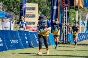 BIB: 
                            <button type="button" onclick="openModal(26631948)" class="btn btn-primary btn-sm float-right btn-popup" data-toggle="modal" data-target=".modal-high-quality">
                        <i class="fas fa-shopping-cart"></i> Add to Cart
                    </button>
                                            <button type="button" onclick="isThisMe(26631948, true)" class="btn btn-success btn-sm float-right btn-popup btn-isme hidden" data-toggle="tooltip" data-placement="bottom" title="นี่คือรูปของคุณใช่ไหม คลิกที่นี่เพื่อเอาเข้าอัลบั้ม">
                        <i class="fas fa-plus"></i> Add to album
                    </button>
                    <button type="button" onclick="isThisMe(26631948, false)" class="btn btn-warning btn-sm float-right btn-popup btn-isnotme hidden">
                        <i class="fas fa-ban"></i> Remove from album
                    </button>