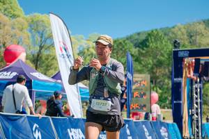 BIB: 
                            <button type="button" onclick="openModal(26679226)" class="btn btn-primary btn-sm float-right btn-popup" data-toggle="modal" data-target=".modal-high-quality">
                        <i class="fas fa-shopping-cart"></i> Add to Cart
                    </button>
                                            <button type="button" onclick="isThisMe(26679226, true)" class="btn btn-success btn-sm float-right btn-popup btn-isme hidden" data-toggle="tooltip" data-placement="bottom" title="นี่คือรูปของคุณใช่ไหม คลิกที่นี่เพื่อเอาเข้าอัลบั้ม">
                        <i class="fas fa-plus"></i> Add to album
                    </button>
                    <button type="button" onclick="isThisMe(26679226, false)" class="btn btn-warning btn-sm float-right btn-popup btn-isnotme hidden">
                        <i class="fas fa-ban"></i> Remove from album
                    </button>