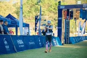 BIB: 
                            <button type="button" onclick="openModal(26682319)" class="btn btn-primary btn-sm float-right btn-popup" data-toggle="modal" data-target=".modal-high-quality">
                        <i class="fas fa-shopping-cart"></i> Add to Cart
                    </button>
                                            <button type="button" onclick="isThisMe(26682319, true)" class="btn btn-success btn-sm float-right btn-popup btn-isme hidden" data-toggle="tooltip" data-placement="bottom" title="นี่คือรูปของคุณใช่ไหม คลิกที่นี่เพื่อเอาเข้าอัลบั้ม">
                        <i class="fas fa-plus"></i> Add to album
                    </button>
                    <button type="button" onclick="isThisMe(26682319, false)" class="btn btn-warning btn-sm float-right btn-popup btn-isnotme hidden">
                        <i class="fas fa-ban"></i> Remove from album
                    </button>