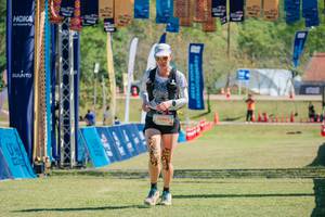 BIB: 
                            <button type="button" onclick="openModal(26620829)" class="btn btn-primary btn-sm float-right btn-popup" data-toggle="modal" data-target=".modal-high-quality">
                        <i class="fas fa-shopping-cart"></i> Add to Cart
                    </button>
                                            <button type="button" onclick="isThisMe(26620829, true)" class="btn btn-success btn-sm float-right btn-popup btn-isme hidden" data-toggle="tooltip" data-placement="bottom" title="นี่คือรูปของคุณใช่ไหม คลิกที่นี่เพื่อเอาเข้าอัลบั้ม">
                        <i class="fas fa-plus"></i> Add to album
                    </button>
                    <button type="button" onclick="isThisMe(26620829, false)" class="btn btn-warning btn-sm float-right btn-popup btn-isnotme hidden">
                        <i class="fas fa-ban"></i> Remove from album
                    </button>