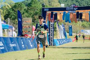 BIB: 
                            <button type="button" onclick="openModal(26676128)" class="btn btn-primary btn-sm float-right btn-popup" data-toggle="modal" data-target=".modal-high-quality">
                        <i class="fas fa-shopping-cart"></i> Add to Cart
                    </button>
                                            <button type="button" onclick="isThisMe(26676128, true)" class="btn btn-success btn-sm float-right btn-popup btn-isme hidden" data-toggle="tooltip" data-placement="bottom" title="นี่คือรูปของคุณใช่ไหม คลิกที่นี่เพื่อเอาเข้าอัลบั้ม">
                        <i class="fas fa-plus"></i> Add to album
                    </button>
                    <button type="button" onclick="isThisMe(26676128, false)" class="btn btn-warning btn-sm float-right btn-popup btn-isnotme hidden">
                        <i class="fas fa-ban"></i> Remove from album
                    </button>