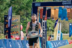 BIB: 
                            <button type="button" onclick="openModal(26672714)" class="btn btn-primary btn-sm float-right btn-popup" data-toggle="modal" data-target=".modal-high-quality">
                        <i class="fas fa-shopping-cart"></i> Add to Cart
                    </button>
                                            <button type="button" onclick="isThisMe(26672714, true)" class="btn btn-success btn-sm float-right btn-popup btn-isme hidden" data-toggle="tooltip" data-placement="bottom" title="นี่คือรูปของคุณใช่ไหม คลิกที่นี่เพื่อเอาเข้าอัลบั้ม">
                        <i class="fas fa-plus"></i> Add to album
                    </button>
                    <button type="button" onclick="isThisMe(26672714, false)" class="btn btn-warning btn-sm float-right btn-popup btn-isnotme hidden">
                        <i class="fas fa-ban"></i> Remove from album
                    </button>