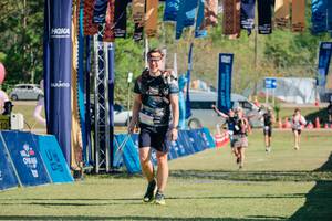 BIB: 
                            <button type="button" onclick="openModal(26649241)" class="btn btn-primary btn-sm float-right btn-popup" data-toggle="modal" data-target=".modal-high-quality">
                        <i class="fas fa-shopping-cart"></i> Add to Cart
                    </button>
                                            <button type="button" onclick="isThisMe(26649241, true)" class="btn btn-success btn-sm float-right btn-popup btn-isme hidden" data-toggle="tooltip" data-placement="bottom" title="นี่คือรูปของคุณใช่ไหม คลิกที่นี่เพื่อเอาเข้าอัลบั้ม">
                        <i class="fas fa-plus"></i> Add to album
                    </button>
                    <button type="button" onclick="isThisMe(26649241, false)" class="btn btn-warning btn-sm float-right btn-popup btn-isnotme hidden">
                        <i class="fas fa-ban"></i> Remove from album
                    </button>