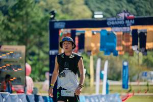 BIB: 
                            <button type="button" onclick="openModal(26630467)" class="btn btn-primary btn-sm float-right btn-popup" data-toggle="modal" data-target=".modal-high-quality">
                        <i class="fas fa-shopping-cart"></i> Add to Cart
                    </button>
                                            <button type="button" onclick="isThisMe(26630467, true)" class="btn btn-success btn-sm float-right btn-popup btn-isme hidden" data-toggle="tooltip" data-placement="bottom" title="นี่คือรูปของคุณใช่ไหม คลิกที่นี่เพื่อเอาเข้าอัลบั้ม">
                        <i class="fas fa-plus"></i> Add to album
                    </button>
                    <button type="button" onclick="isThisMe(26630467, false)" class="btn btn-warning btn-sm float-right btn-popup btn-isnotme hidden">
                        <i class="fas fa-ban"></i> Remove from album
                    </button>