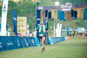 BIB: 
                            <button type="button" onclick="openModal(26678537)" class="btn btn-primary btn-sm float-right btn-popup" data-toggle="modal" data-target=".modal-high-quality">
                        <i class="fas fa-shopping-cart"></i> Add to Cart
                    </button>
                                            <button type="button" onclick="isThisMe(26678537, true)" class="btn btn-success btn-sm float-right btn-popup btn-isme hidden" data-toggle="tooltip" data-placement="bottom" title="นี่คือรูปของคุณใช่ไหม คลิกที่นี่เพื่อเอาเข้าอัลบั้ม">
                        <i class="fas fa-plus"></i> Add to album
                    </button>
                    <button type="button" onclick="isThisMe(26678537, false)" class="btn btn-warning btn-sm float-right btn-popup btn-isnotme hidden">
                        <i class="fas fa-ban"></i> Remove from album
                    </button>