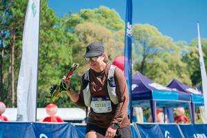 BIB: 
                            <button type="button" onclick="openModal(26604861)" class="btn btn-primary btn-sm float-right btn-popup" data-toggle="modal" data-target=".modal-high-quality">
                        <i class="fas fa-shopping-cart"></i> Add to Cart
                    </button>
                                            <button type="button" onclick="isThisMe(26604861, true)" class="btn btn-success btn-sm float-right btn-popup btn-isme hidden" data-toggle="tooltip" data-placement="bottom" title="นี่คือรูปของคุณใช่ไหม คลิกที่นี่เพื่อเอาเข้าอัลบั้ม">
                        <i class="fas fa-plus"></i> Add to album
                    </button>
                    <button type="button" onclick="isThisMe(26604861, false)" class="btn btn-warning btn-sm float-right btn-popup btn-isnotme hidden">
                        <i class="fas fa-ban"></i> Remove from album
                    </button>